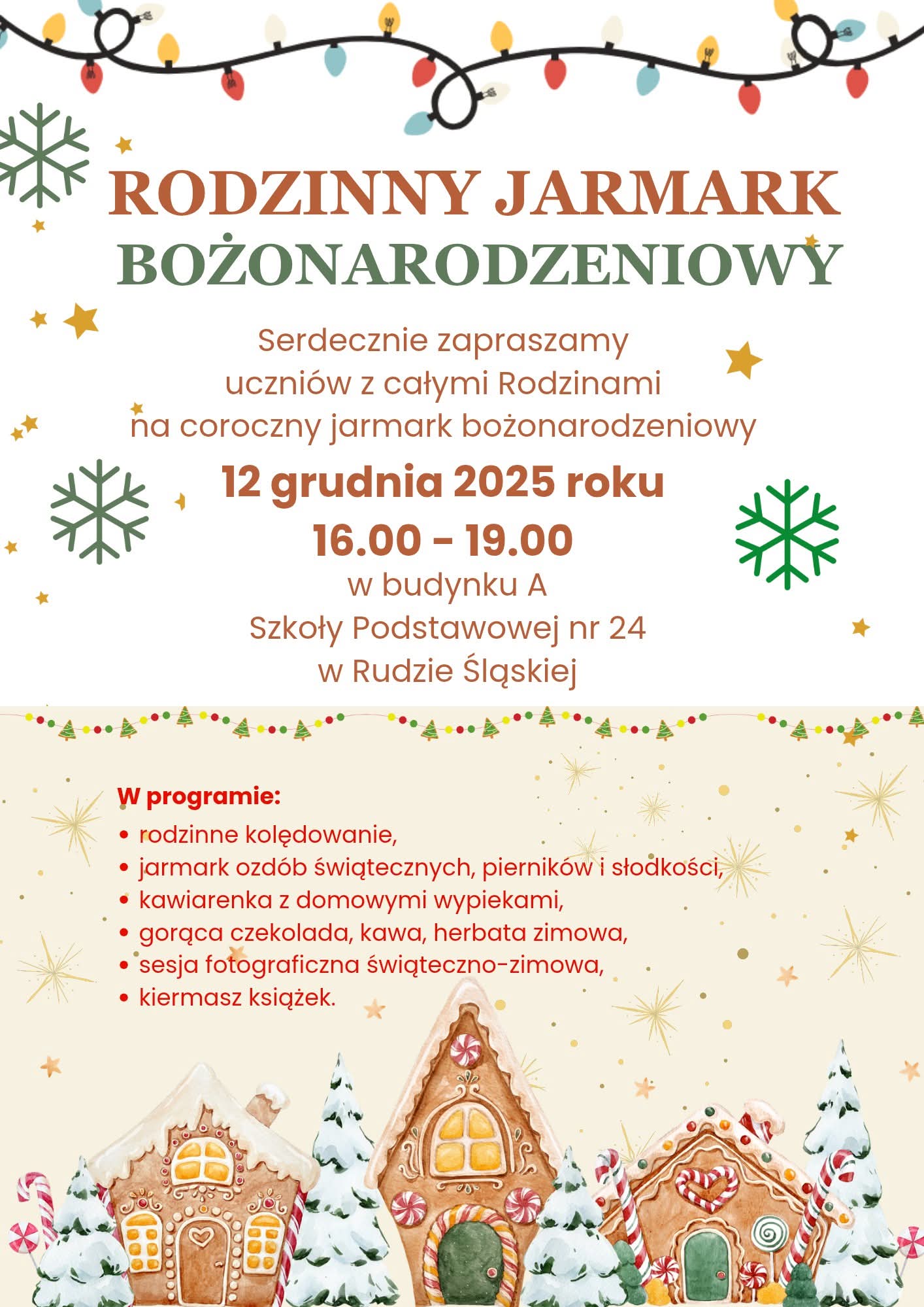 FB_IMG_1764956357236