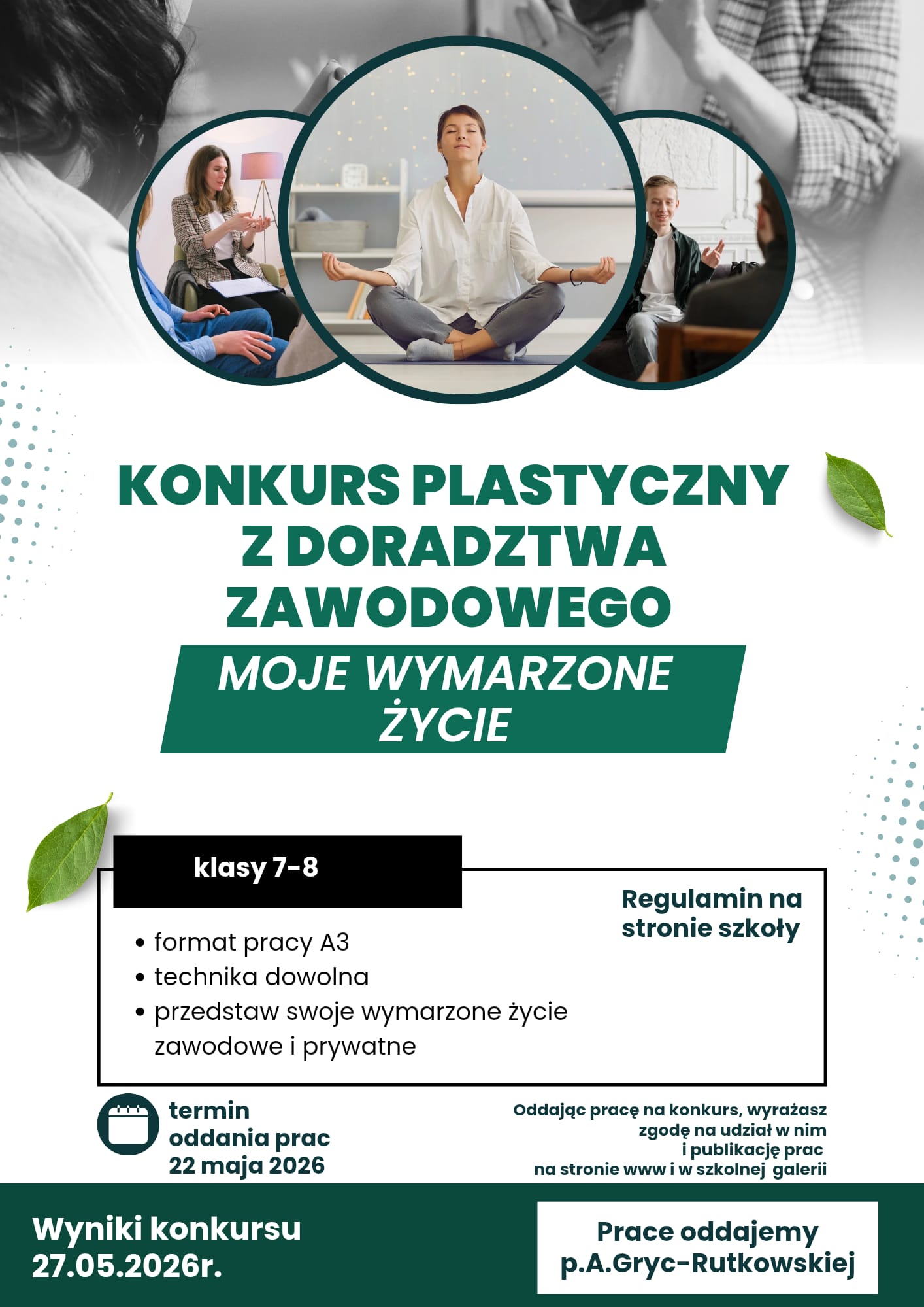 IMG 20260427 WA0028