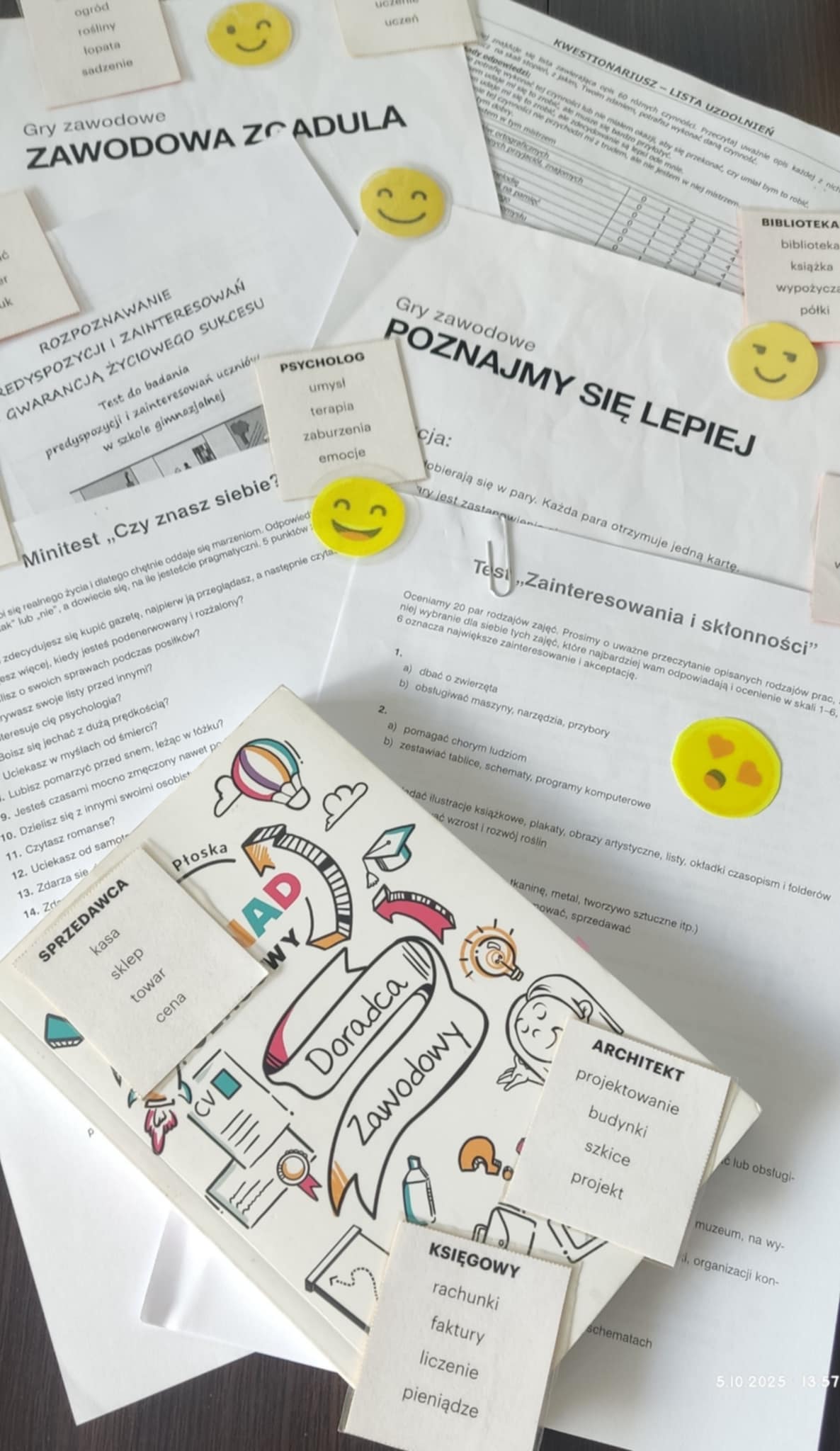 af3b1f3e 6230 4732 8ec6 b7bed4170d88 1