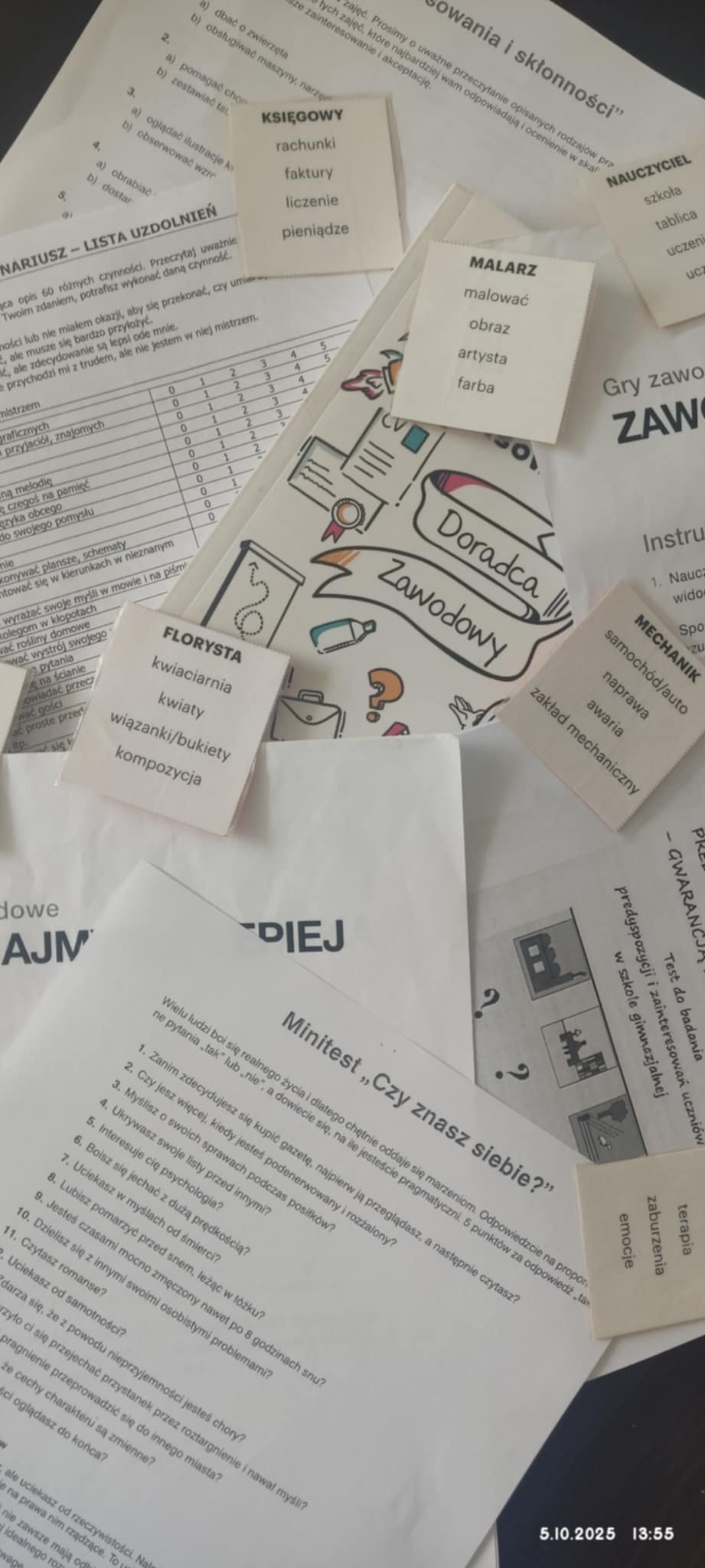 f09962fa 57e4 44bf a7d8 b90019d38cd4