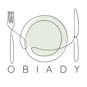 OBIADY 2