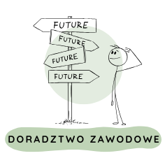 doradztwo