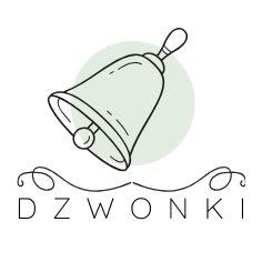 dzwonek2x2
