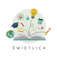 swietlica