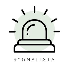 sygnalista