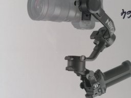 Laboratoria Przyszlosci